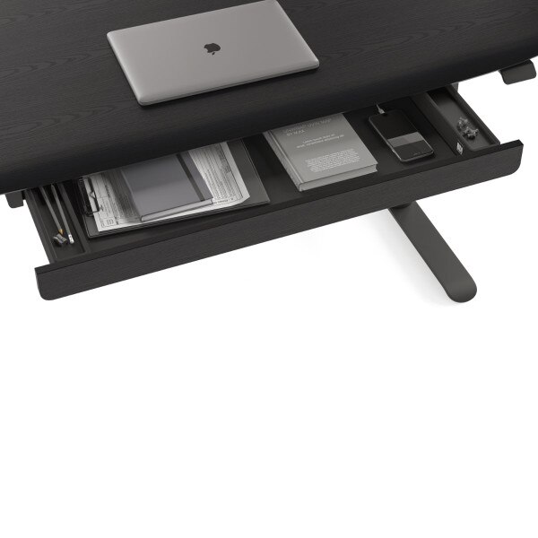 Soma Lift Desk